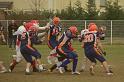 Evry Daily Photo - Foot Us - Les Corsaires vs Les Vikings Lille 327